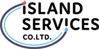 Island Services Co. Ltd.